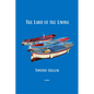 The Land of the Living - Paperback