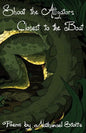Shoot the Alligators Closest to the Boat - Paperback
