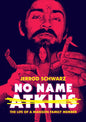 No Name Atkins - Paperback