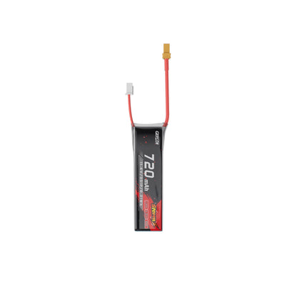 High-magnification FPV Racing Drone Accessories