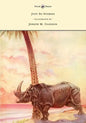 Just So Stories - Illustrated by Joseph M. Gleeson - Hardcover