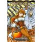 Dire Water - Paperback