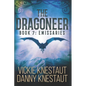 The Dragoneer: Book 7 - Emissaries: A Dragons of Cadwaller Novel - Paperback
