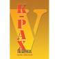 K-Pax V: The Coming of the Bullocks - Paperback