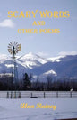Scary Words and Other Poems - Paperback