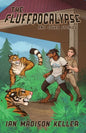 The Fluffpocalypse and Other Stories: 7 Furry Horror Short Stories - Paperback