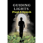 Guiding Lights - Paperback