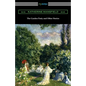 The Garden Party and Other Stories - Paperback