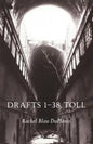 Drafts 1 38, Toll - Paperback