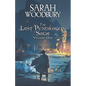 The Last Pendragon Saga Volume 1 - Paperback