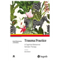 Trauma Practice - Paperback