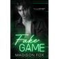 Fake Game - Paperback