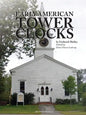 Early American Tower Clocks - Paperback