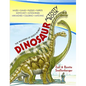 The Wonders of God's World Dinosaur Activity Book - Paperback