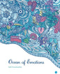 Oceans of Emotions - Paperback
