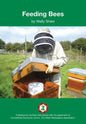 Feeding Bees - Paperback
