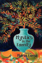 Mystics in the Family - Paperback