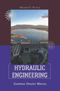 Hydraulic Engineering - Paperback