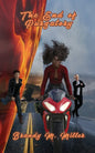 The End of Purgatory - Paperback