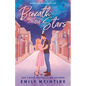 Beneath the Stars - Paperback