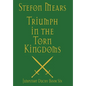 Triumph in the Torn Kingdoms - Hardcover