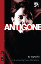 Antigone - Paperback
