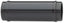RaceFace Trace Axle - 15 x 110mm Boost