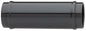 RaceFace Vault 414 Axle - 15 x 110mm Boost  Black