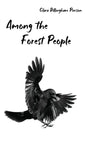 Among the Forest People - Hardcover
