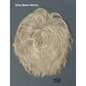 Nina Beier: Works - Hardcover