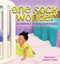 One Sock Wonder - Hardcover