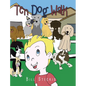 Ten Dog Walk - Hardcover