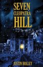 Seven Cleopatra Hill - Paperback