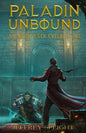Paladin Unbound - Paperback