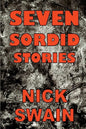 Seven Sordid Stories - Paperback