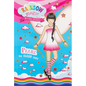 Rainbow Magic Weather Fairies #3: Pearl the Cloud Fairy - Paperback