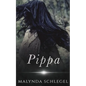 Pippa - Paperback
