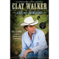 Jesus Was a Country Boy: Life Lessons on Faith, Fishing, and Forgiveness - Paperback