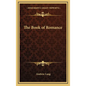The Book of Romance - Hardcover