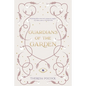 Guardians of the Garden - Paperback
