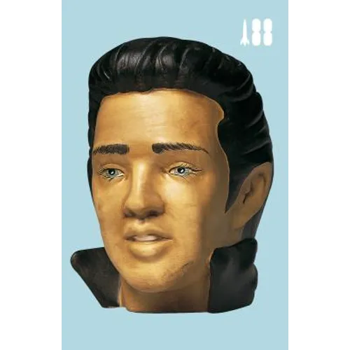 Essential Elvis - Paperback