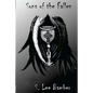 Sons of the Fallen - Paperback