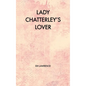 Lady Chatterley's Lover - Hardcover