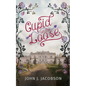 Cupid on the Loose - Hardcover