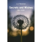 Secrets and Wishes: Short stories - Paperback