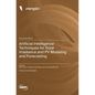 Artificial Intelligence Techniques for Solar Irradiance and PV Modeling and Forecasting - Hardcover