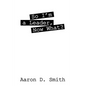 So I'm a Leader, Now What? - Paperback