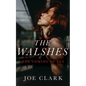 The Walshes: The Coming of Eve - Paperback