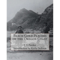Beach Gold Placers of the Oregon Coast - Paperback
