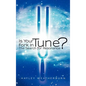 Is Your Fork in Tune?: The Search for Resonance - Hardcover